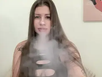 Stripchat Adult Video Chat of JuicyHelenX