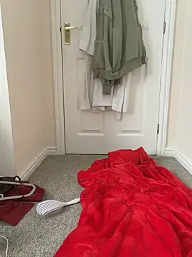 Stripchat Live Sex Cam of Sophiesinxx