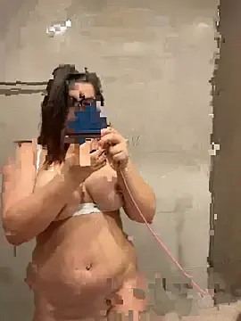 Stripchat Adult Video Chat of Valenhill@xh