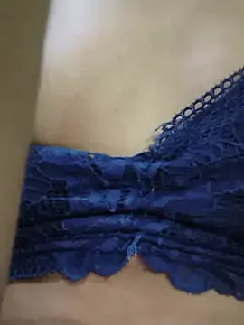 Stripchat Adult Video Chat of babycharu