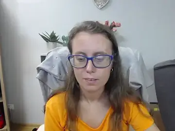 Stripchat Best live sex cam show of sweetxLizzy