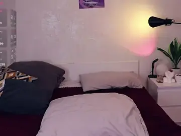 Stripchat Private Sex Chat of Leya_Curly