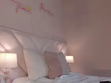 Stripchat Sex Chat of _angela_x