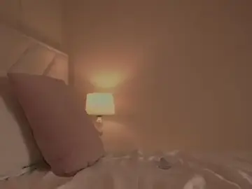 Stripchat Nude Webcam of _angela_x