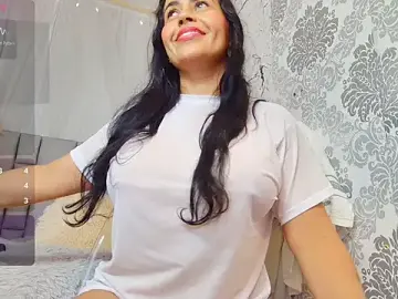Stripchat Adult Video Chat of alix_jones