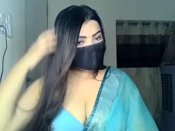 Stripchat Sex Chat of ishi_Beauty