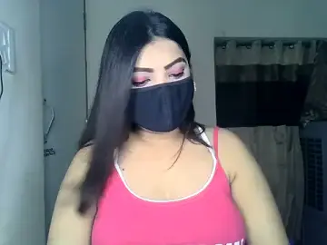 Stripchat Watch Live Sex Cams of ishi_Beauty