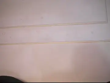 Stripchat Adult Webcam of Alyssa_jones