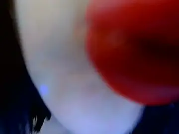 Stripchat Live Sex of Anika_bloom