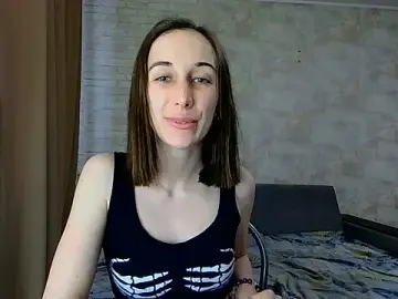 Stripchat Watch Live Sex Cams of Anika_bloom