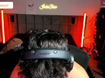 Stripchat Best live sex cam show of JordanShow