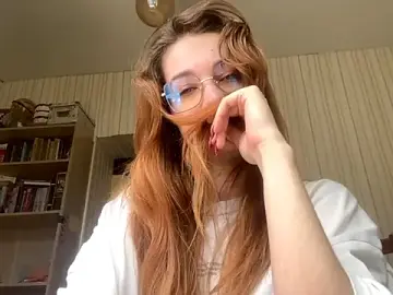 Stripchat Watch Live Sex Cams of Lei_muse