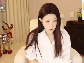 Stripchat Free Live Porn of Lucky-baby