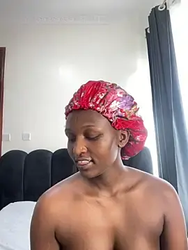 Stripchat Live Sex of Random_cummer