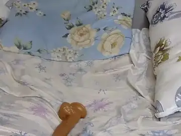 Stripchat Best live sex cam show of Slim_drip