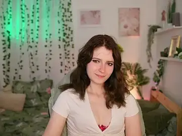 Stripchat Nude Webcam of _Emily_Paris