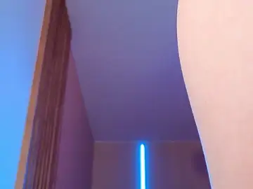 Stripchat Private Sex Chat of accept_cookie