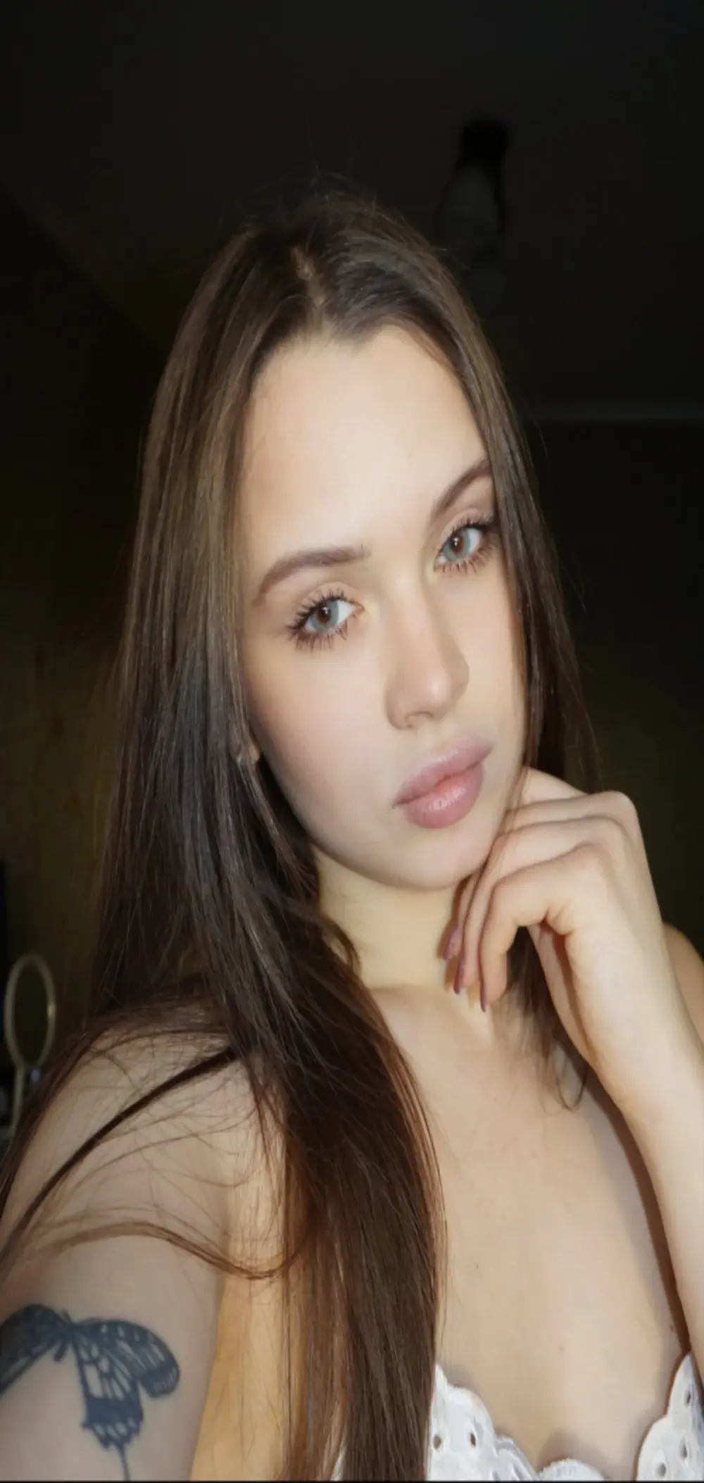 Aleksa_Myr