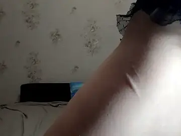 Stripchat Adult Video Chat of Aleksa_Myr