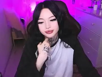 Stripchat Live Sex of Emma_Kirks