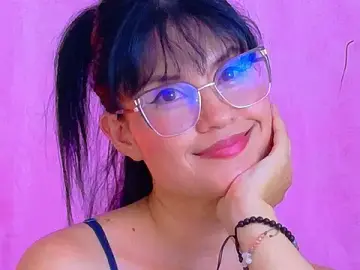 Stripchat Best live sex cam show of keelly_richaardson1