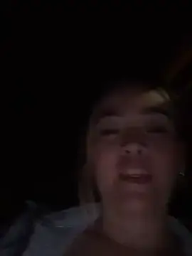 Stripchat Live Sex of Danielavegax