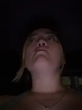 Stripchat Watch Live Sex Cams of Danielavegax