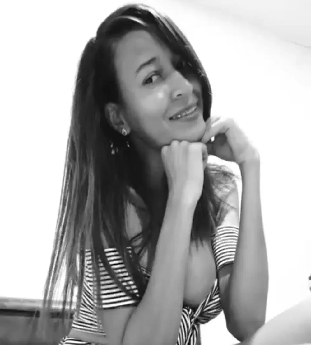 Mariana_hh