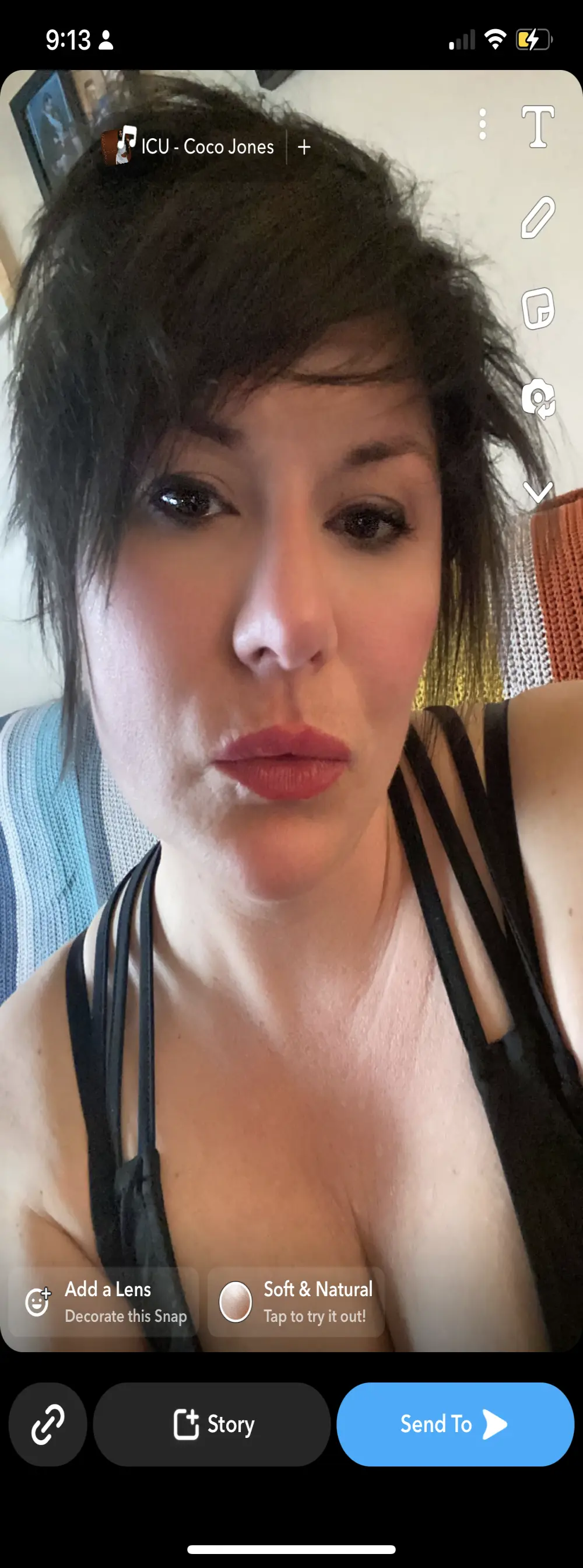 Nikiss333
