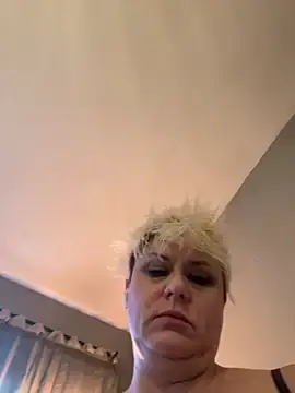 Stripchat Live Porn of Nikiss333