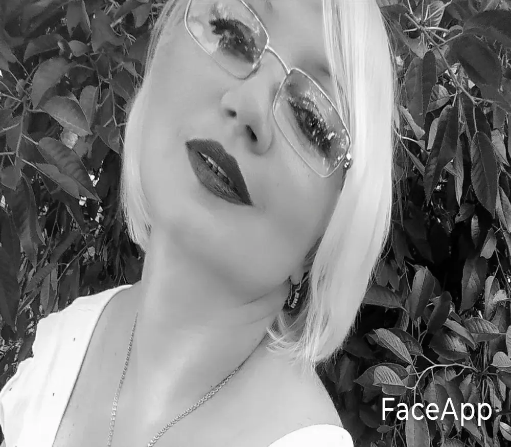 Rita-berry