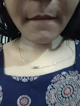 Stripchat Live Sex Cam of Soulmate_live
