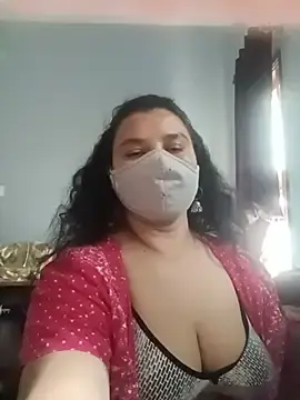 Stripchat Private Sex Chat of Tamil_Sivani
