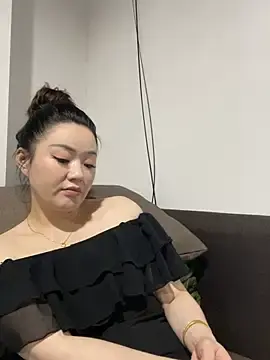 Stripchat Best live sex cam show of chuchu38677