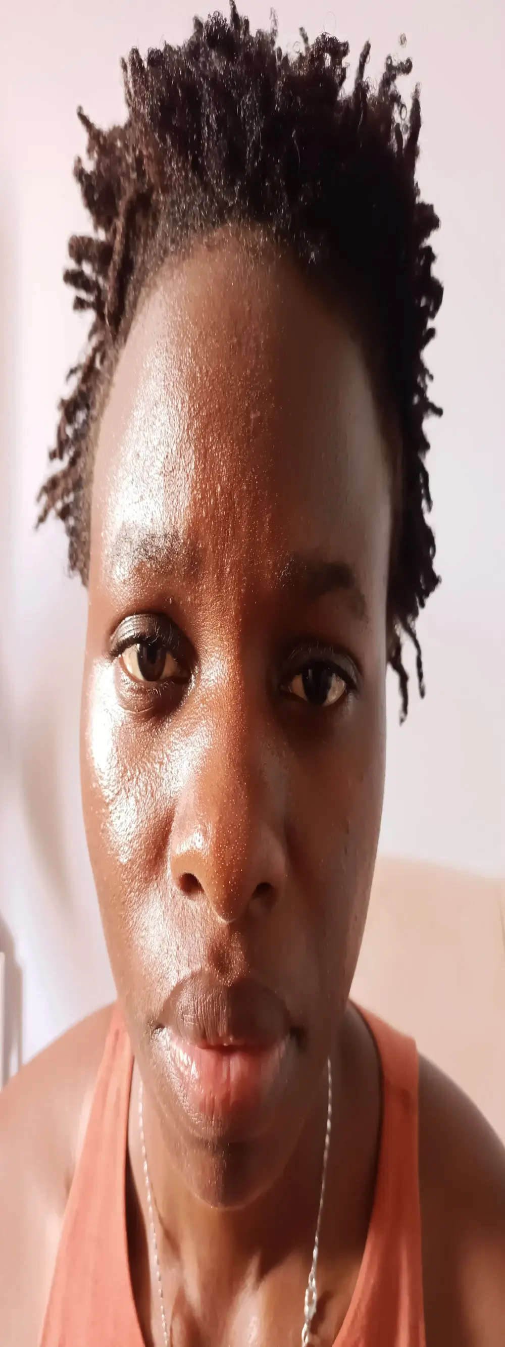 ebonyprincess2