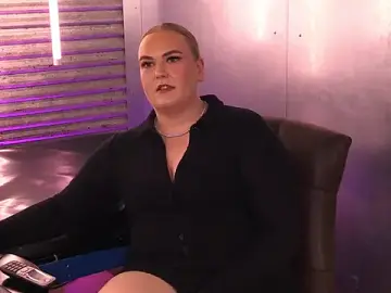 Stripchat Free Porn Cam of gracelovesxx