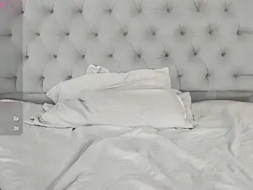 Stripchat Live Porn of ivy_leee
