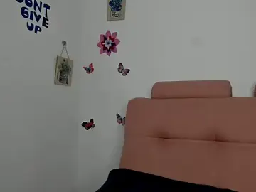 Stripchat Free Live Porn of lizzie_c