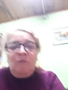 Stripchat Best Webcam of momismilf544