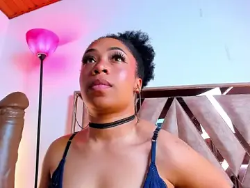 Stripchat Best live sex cam show of Katy_ortiiz