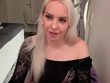 Stripchat Live Sex of MIA-XXX