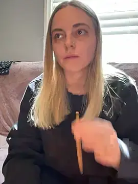 Stripchat Live Sex of jaseyrae