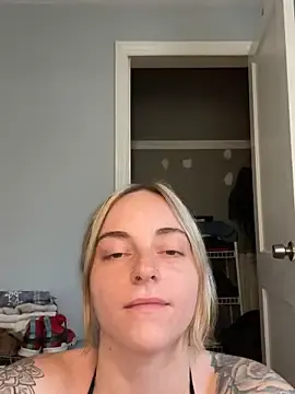 Stripchat Live Sex Cam of jaseyrae