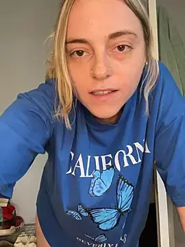 Stripchat Free Live Porn of jaseyrae