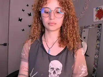 Stripchat Live Sex Cam of luna_val27