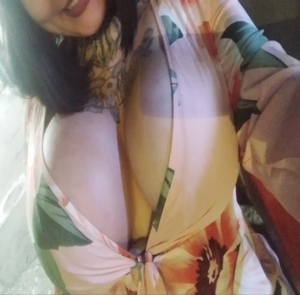 sherlytattos