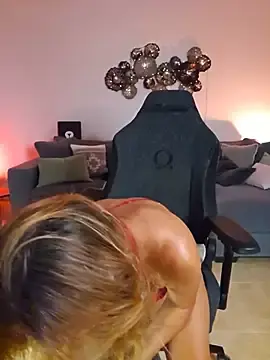 Stripchat Live Sex Cam of AngelaDesires