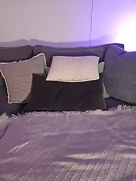 Stripchat Free Live Porn of AngelaDesires