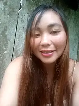 Stripchat Private Sex Chat of Chery_an