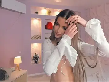 Stripchat Best live sex cam show of IsaVesco